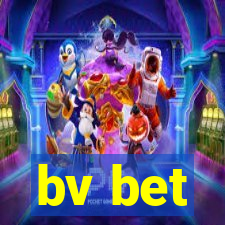 bv bet